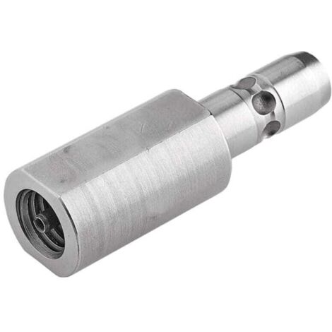 Flex Power Tools 492396 DT-P Rotary Adaptor FLX492396