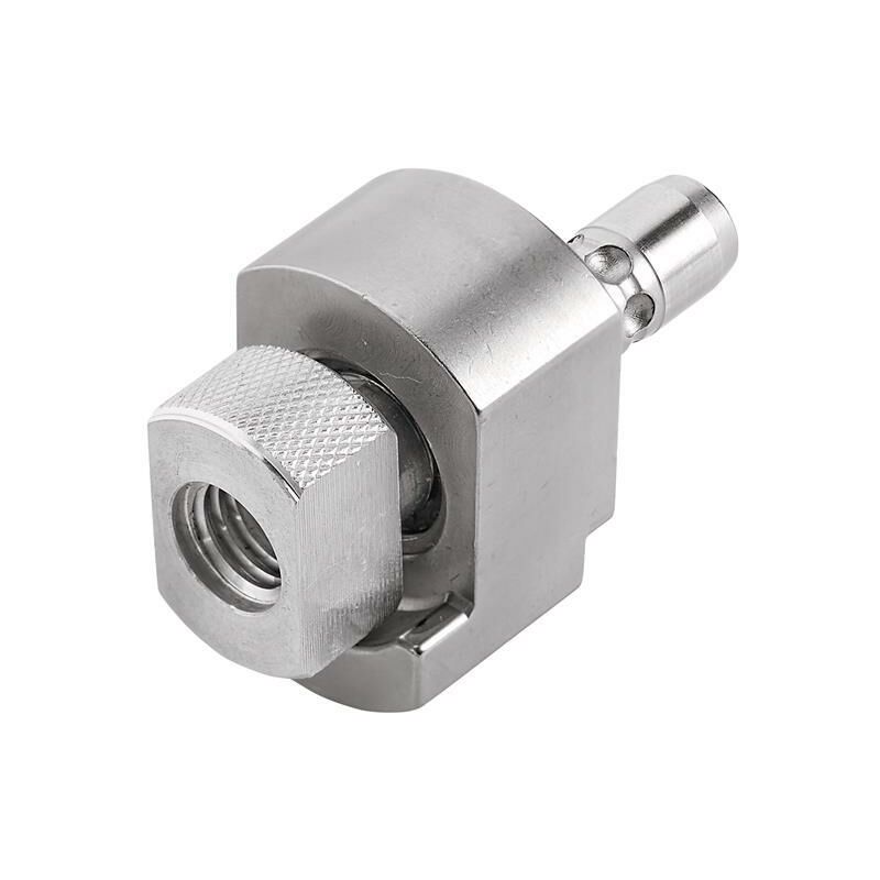Flex - Power Tools 492418 dt-xf 3 pxe Random Orbital Adaptor FLX492418