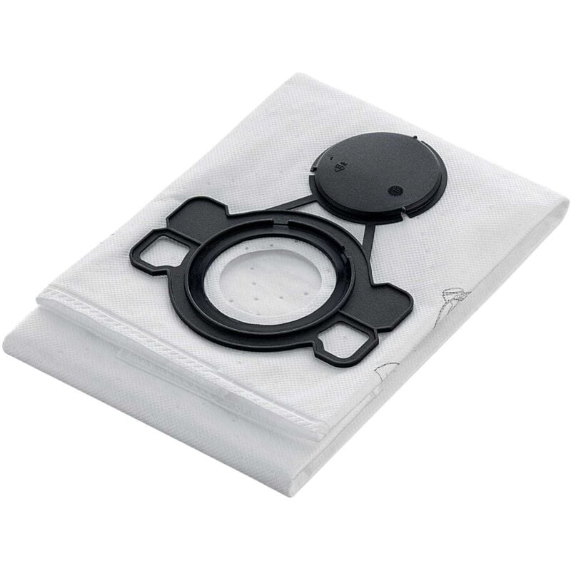 Flex - Power Tools fs-f vc/e 21-26 LV5 Filter Bags (Pack 5) FLX502235