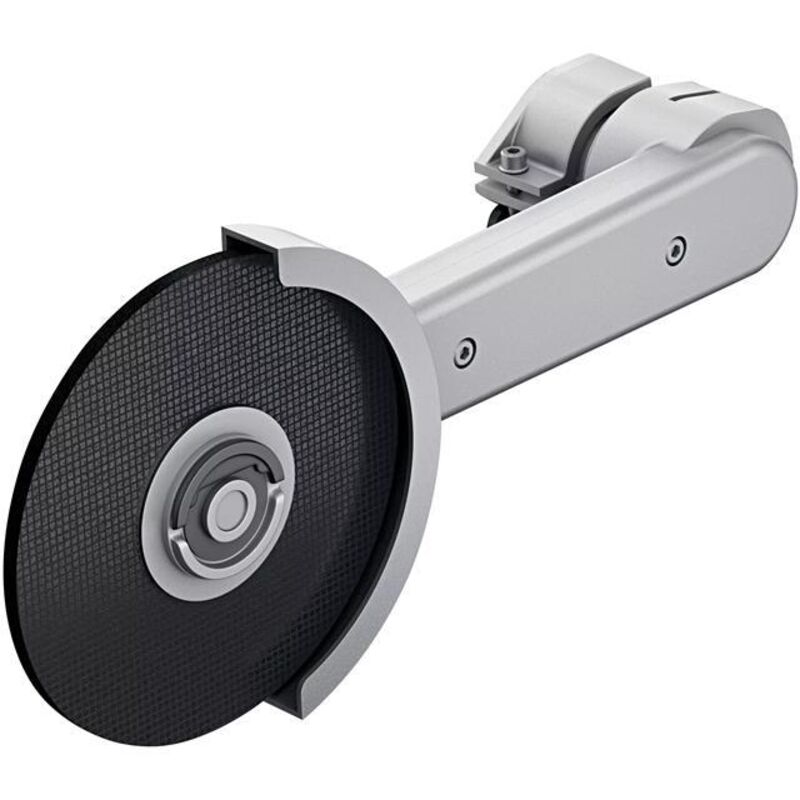 Flex Power Tools 503762 LK 152 Fillet Weld Sanding Attachment FLXLK152