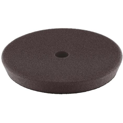 Flex Power Tools 532407 Fine Polishing Pad 150mm 2 Pack FLX532407