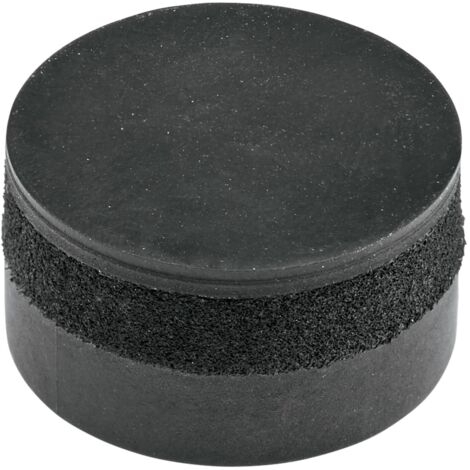 Flex Power Tools BP-M/SR D30 Cushioned Special Adhesive Pad 30mm FLX492388
