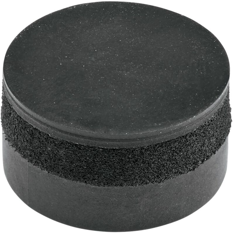 Flex Power Tools BP-M/SR D30 Cushioned Special Adhesive Pad 30mm FLX492388