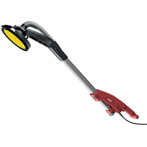 Flex Power Tools GE 5 R+TB-L Giraffe® Close Edge Head Sander 500W 110V FLXGE5RTBL