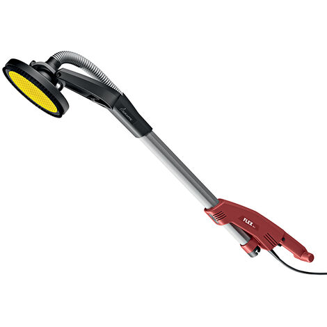 Flex Power Tools GE 5 + TB-L Giraffe® Sander 500W 110V FLXGE5TBL
