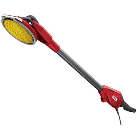 Flex Power Tools GE 6 R-EC 230/BS Rotary Giraffe Sander 240V