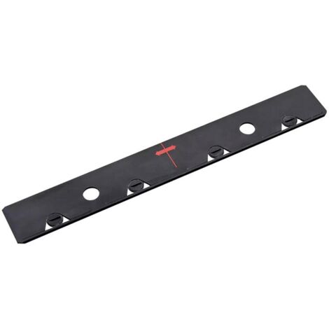 Flex Power Tools GRS-V Connector for Guide Rails