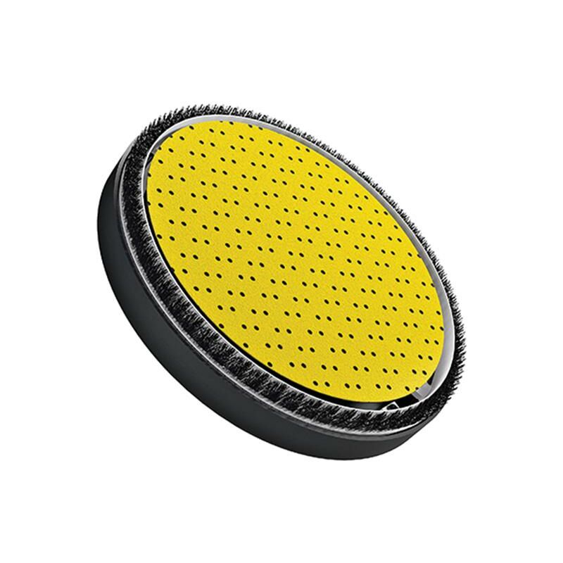 Flex - Power Tools mh-x D225 Excentric Sanding Head 225mm FLX457205