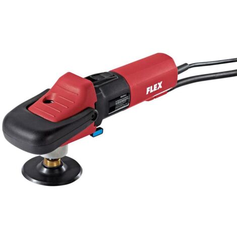 Flex Power Tools Wet Stone Polisher 1150W, 110V - Durable Tool