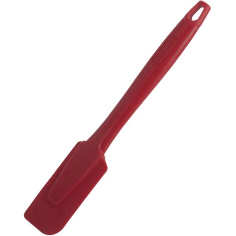 Flex Red Topf-Teigschaber 22,5cm