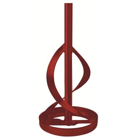 Flex Rührstab Rondenrührer SP2 100x600 M14 für MXE 1000 1200 1202 1602 18.0-EC