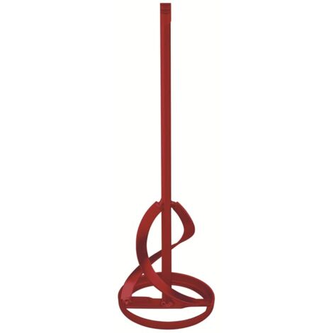 Flex Rührstab Rondenrührer SP2 120x600 M14 für MXE 1000 1200 1202 1602 18.0-EC