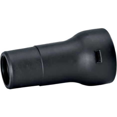 Flex SAD D27-32 Saugadapter 385506