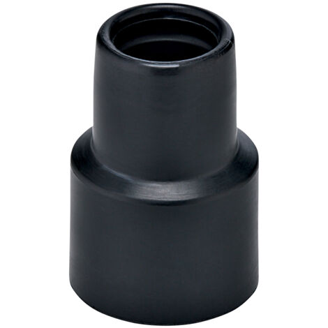 Flex SAD D32-28 Saugadapter 251847