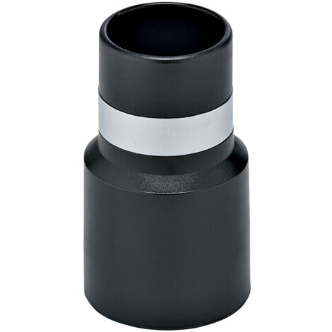 Flex SAD D32 WS/WSK Saugadapter 340790