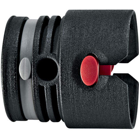Flex SAD-FC 32 Schnell-Clip Saugadapter 410497