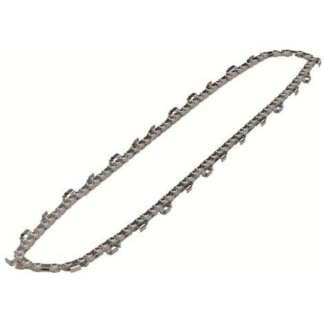 Flex Sägekette Ersatzkette GCS C35 3/8" 1,1 mm f. Akku-Kettensäge GCS 35 2x18-EC
