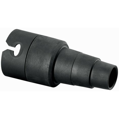 FLEX Saugadapter SAD-C D25-32 AS 445029
