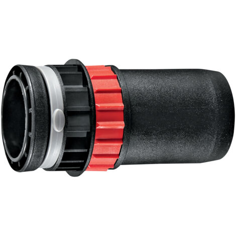 FLEX Saugadapter SAD-C D36/27 AS/NL 408360