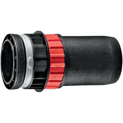 FLEX Saugadapter SAD-C D36/27 AS/NL 408360