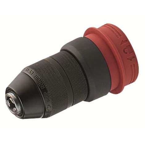 Flex Schnellspannbohrfutter für Akku-Bohrhammer CHE 2-26 und CHE 2-28 468843
