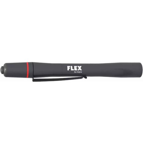 Flex SF 150-P