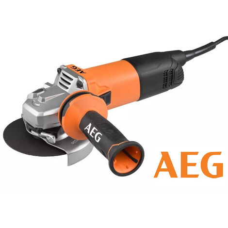 MINI SMERIGLIATRICE ANGOLARE VELOCITA REGOLABILE DISCO 75MM FLEX - Foto 4