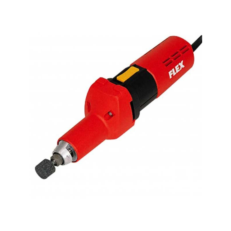 Smerigliatrice Diritta H 1105 Ve Flex 269956