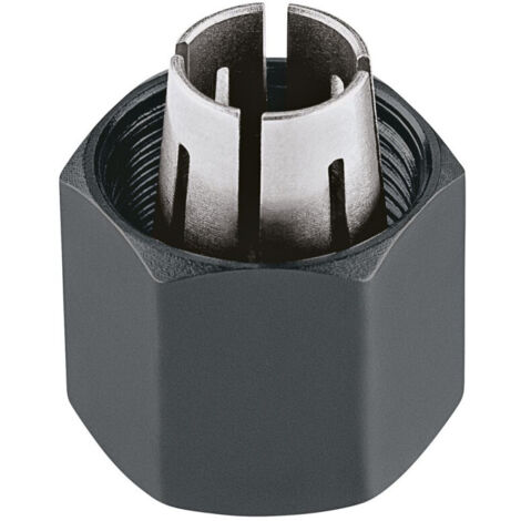 Flex Spannzange 8mm SPZ CER D8 531.656 für CER 18.0-EC
