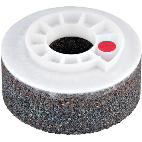 Flex SR 120 WET D100 Schleifring (126160)