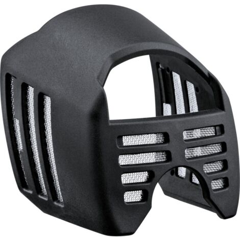FLEX ST-K INOX