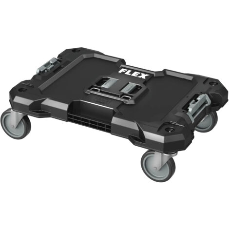 Flex Stack Pack Rollwagen TKA SP RD