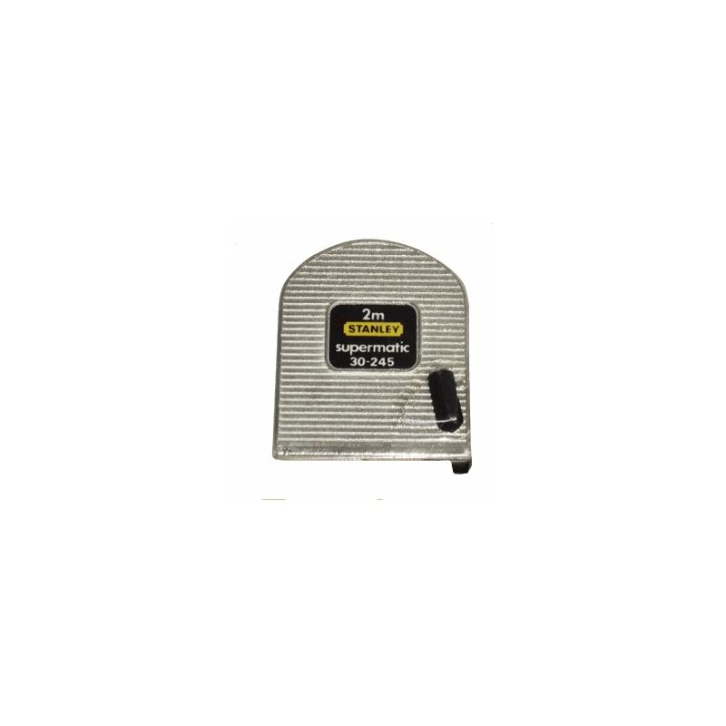 

FLEX. SUPERMATIC 2M X13MM - Stanley