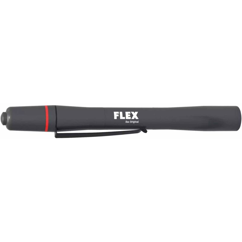 Lampe de poche à led Flex sf 150-P Lampe de poche à led Flex sf 150-P