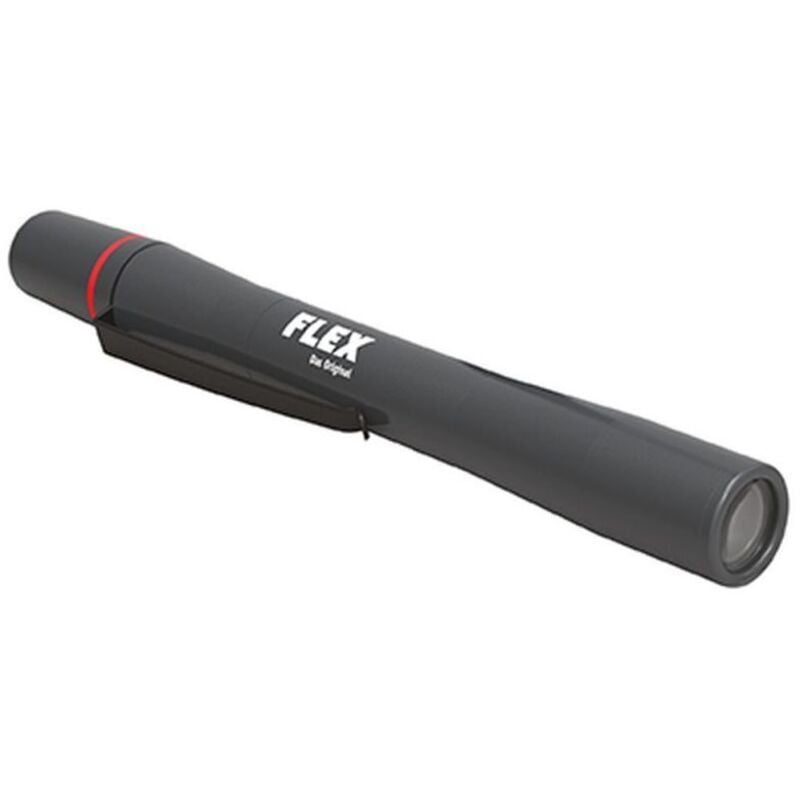 Flex - sf 150-P