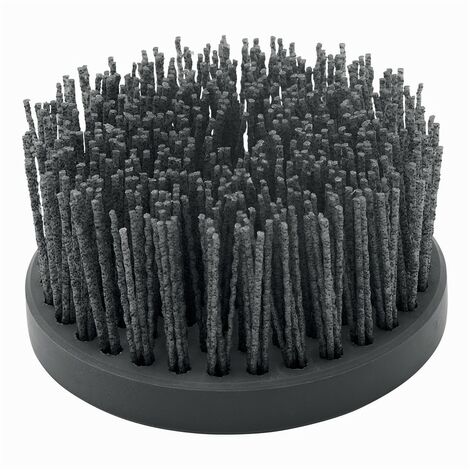Flex Tellerbürste Bürste Schleifer SE 14-2 125 BT-NY D130/50 P46 M14 409030