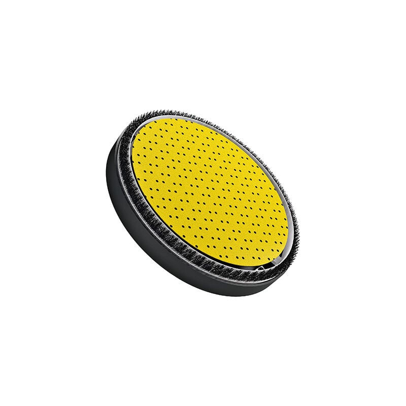 Flex - Testa di levigatura eccentrica mh-x Ø225 per GE7 - 457205