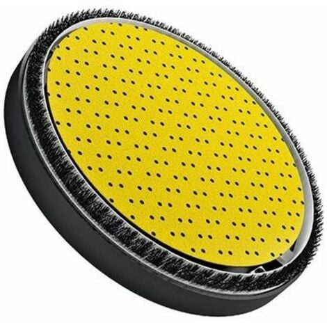 FLEX Tête de ponçage excentrique GE7 - 457205