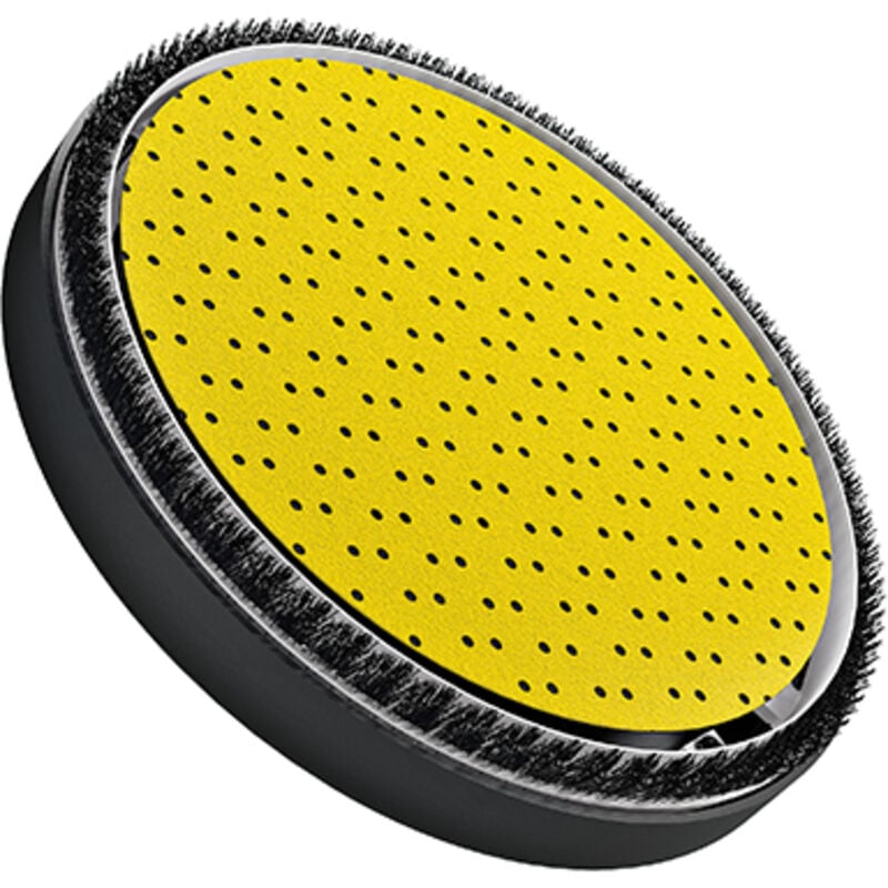 Tête de ponçage excentrique GE7 - 457205 - Flex