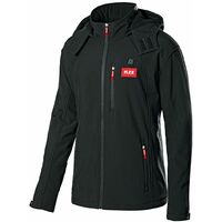 Veste Chauffante Bosch à Prix Mini