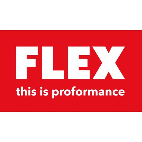 Flex Transportkoffer Einlage L-Boxx TKE RSP DW 18.0-EC