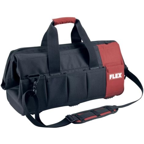 Flex Transporttasche (502561)