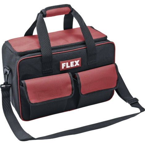 Flex Transporttasche FB S 410/270
