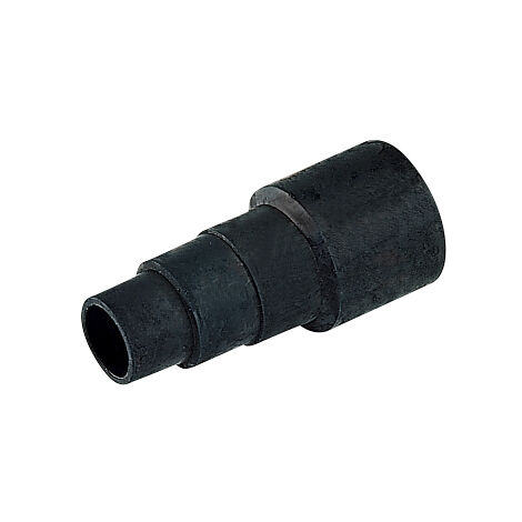 Flex Universal Adapter ø25-32 mit Innengewinde 32mm 259827