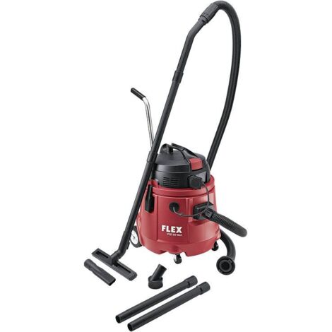 Flex VCE 50 WET