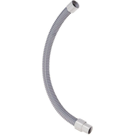 Flex Vidage Pvc F40    - M40