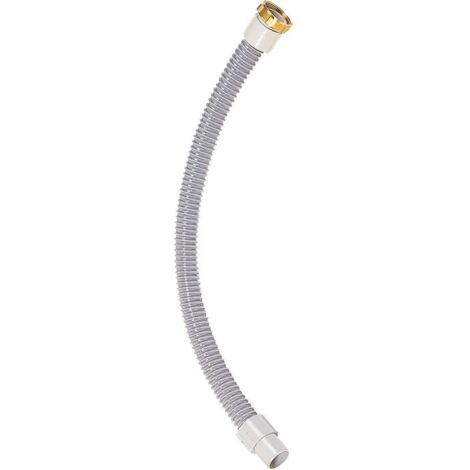 FLEX VIDAGE PVC F40X49 - M40 024001