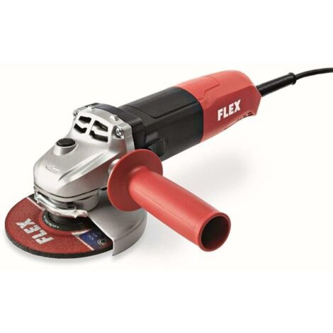 Flex Winkelschleifer L 1001 (438340)