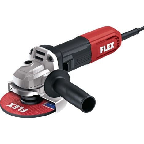 FLEX TOOLS FLEX Winkelschleifer L1100 125 Ø125mm 1100 Watt