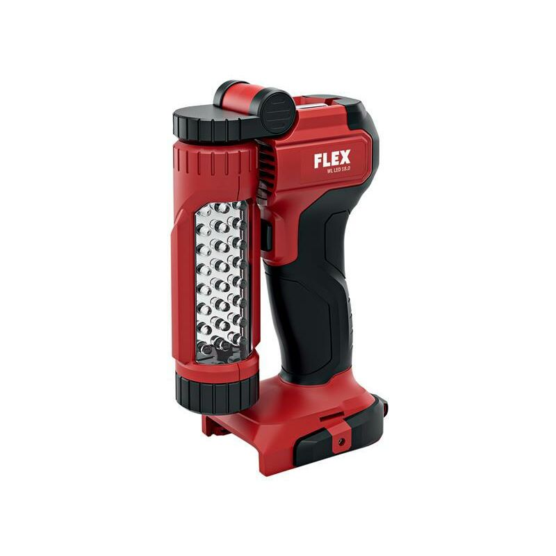 Image of Flex - Power Tools wl led&hellip;